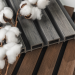 Стеновая панель CM Decking CM Wall DUAL, MACADAMIA (Макадамия)  купить в Оренбурге
