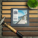 Стеновая панель CM Decking CM Wall DUAL, MACADAMIA (Макадамия)  купить в Оренбурге