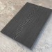 Ступень EasyDecking Wood-Х 348х22 Черное дерево 3D купить в Оренбурге