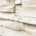 Фасадная панель Royal Stone, Камень Скалистый, Торонто купить в Оренбурге