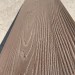 Доска  для грядок из ДПК NauticPrime 3D Венге, 225х30х2950 купить в Оренбурге