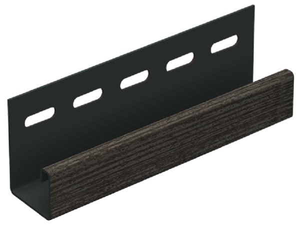 J-планка Timberblock Ель Ирландская купить в Оренбурге