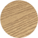 Забор из ДПК WOODVEX Вуд купить в Оренбурге