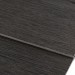 Вспененный сайдинг VOX KERRAFRONT WOOD DESIGN графит купить в Оренбурге