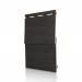 Вспененный сайдинг VOX KERRAFRONT WOOD DESIGN графит купить в Оренбурге