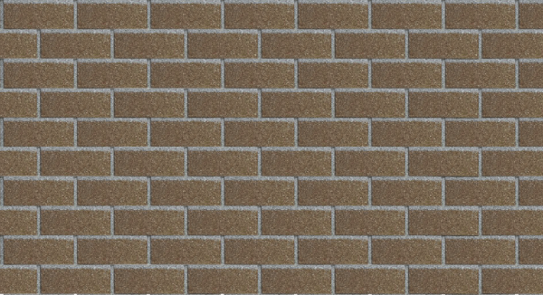 Фасадная плитка Docke Premium, Brick, Бежевый купить в Оренбурге