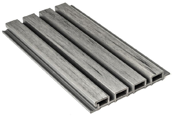 Стеновая панель CM Decking CM Wall, STONE GRAY (Стоун грей) купить в Оренбурге