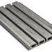 Стеновая панель CM Decking CM Wall, STONE GRAY (Стоун грей) купить в Оренбурге
