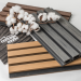 Стеновая панель CM Decking CM Wall, STONE GRAY (Стоун грей) купить в Оренбурге
