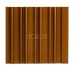 Доска фасадная ДПК SEQUOIA co-extrusion LIGHTBROWN купить в Оренбурге