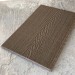 Ступень EasyDecking Wood-Х 348х22х4010 Венге 3D купить в Оренбурге