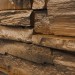 Фасадная панель Royal Stone, Камень Скалистый, Калгари купить в Оренбурге