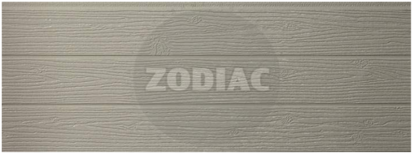 Фасадная панель Zodiac ТРОЙНАЯ ДОСКА AE11-001 купить в Оренбурге