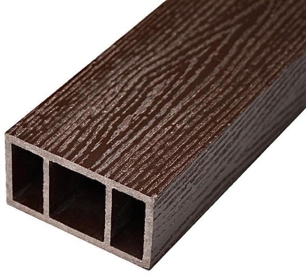 Брус FAYNAG WOOD шоколад купить в Оренбурге