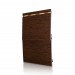 Вспененный сайдинг VOX KERRAFRONT WOOD DESIGN золотой дуб купить в Оренбурге