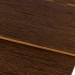 Вспененный сайдинг VOX KERRAFRONT WOOD DESIGN золотой дуб купить в Оренбурге