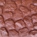 Фасадная панель Аэлит Камень мелкий Кирпичный купить в Оренбурге