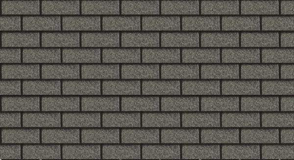Фасадная плитка Docke Premium, Brick, Серый купить в Оренбурге