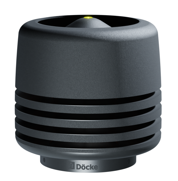 Колпак ИЗЛ-125\700 Черный купить в Оренбурге