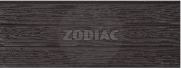 Фасадная панель Zodiac ТРОЙНАЯ ДОСКА AG11-001 купить в Оренбурге