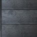 Террасная доска ДПК Outdoor 3D полнотелая STORM/OCEAN BLACK черная купить в Оренбурге