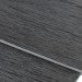 Вспененный сайдинг VOX KERRAFRONT WOOD DESIGN серебряно-серый купить в Оренбурге