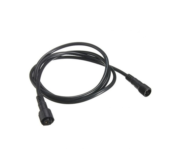 Кабель 1.5м Woodvex купить в Оренбурге