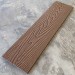 Заборная доска EasyDecking Wood-X 131х11 Коричневый купить в Оренбурге