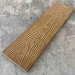Заборная доска EasyDecking Wood-X 131х11 Дуб купить в Оренбурге