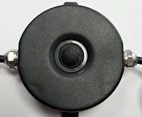 Wi-fi диммер для подключения к светильникам WOODVEX купить в Оренбурге