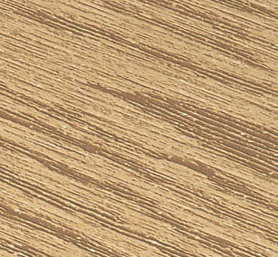 Ограждения из ДПК WOODVEX Вуд купить в Оренбурге