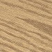 Ограждения из ДПК WOODVEX Вуд купить в Оренбурге