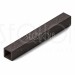 Балясина SEQUOIA Evolution 3D WOOD BROWN купить в Оренбурге