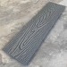 Заборная доска EasyDecking Wood-X 131х11 Серый купить в Оренбурге