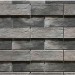 Фиброцементные панели КАНЬОН коллекция ИНДИГО 28 купить в Оренбурге