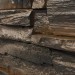 Фасадная панель Royal Stone, Камень Скалистый, Монреаль купить в Оренбурге