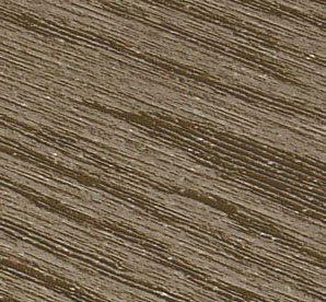 Ограждения из ДПК WOODVEX Кофе купить в Оренбурге