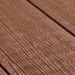 Террасная доска SW Abies (R) - радиальный распил Терракот купить в Оренбурге
