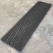 Заборная доска EasyDecking Wood-X 131х11 Черное дерево купить в Оренбурге