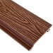 Фасадная панель EasyDecking Wood-X 156х21 Коричневый купить в Оренбурге
