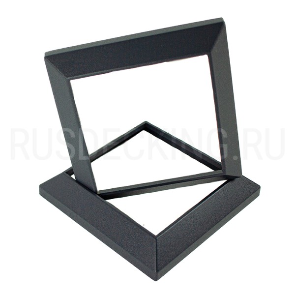 Рамка столба купить в Оренбурге