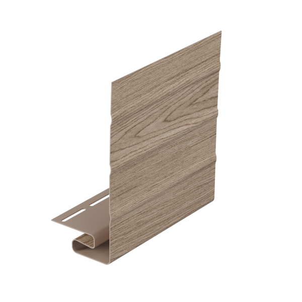 J-фаска, сибирский купить в Оренбурге