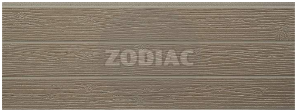 Фасадная панель Zodiac ТРОЙНАЯ ДОСКА AE11-004 купить в Оренбурге