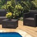 Комплект Nebraska Terrace купить в Оренбурге