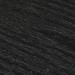 Ограждения из ДПК WOODVEX Графит купить в Оренбурге