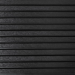 Стеновая панель CM Decking CM Wall, BLACK WOOD (Черное дерево) купить в Оренбурге