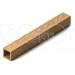 Балясина SEQUOIA Evolution 3D WOOD NATURE купить в Оренбурге