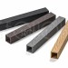 Балясина SEQUOIA Evolution 3D WOOD NATURE купить в Оренбурге