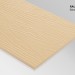 Фиброцементный сайдинг Fibra Plank Бежевый / RAL 1001 купить в Оренбурге