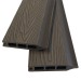 Заборная панель шип-паз EasyDecking Wood-Х 146х20 Венге купить в Оренбурге